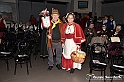 VBS_7275 - Investitura Maschere Carnevale di Nichelino 2023